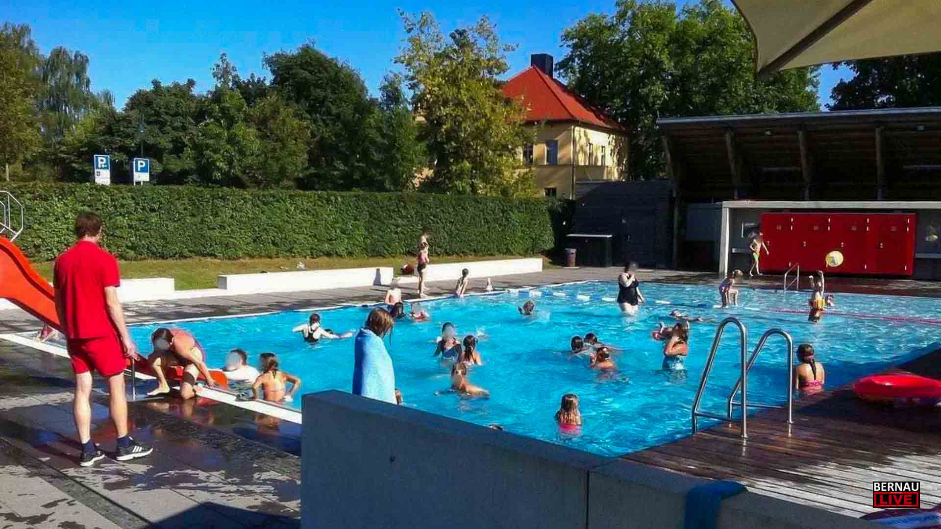 Plansche in Bernau bald wieder mit geöffnetem Kiosk? 18 Plansche in Bernau bald wieder mit geöffnetem Kiosk?