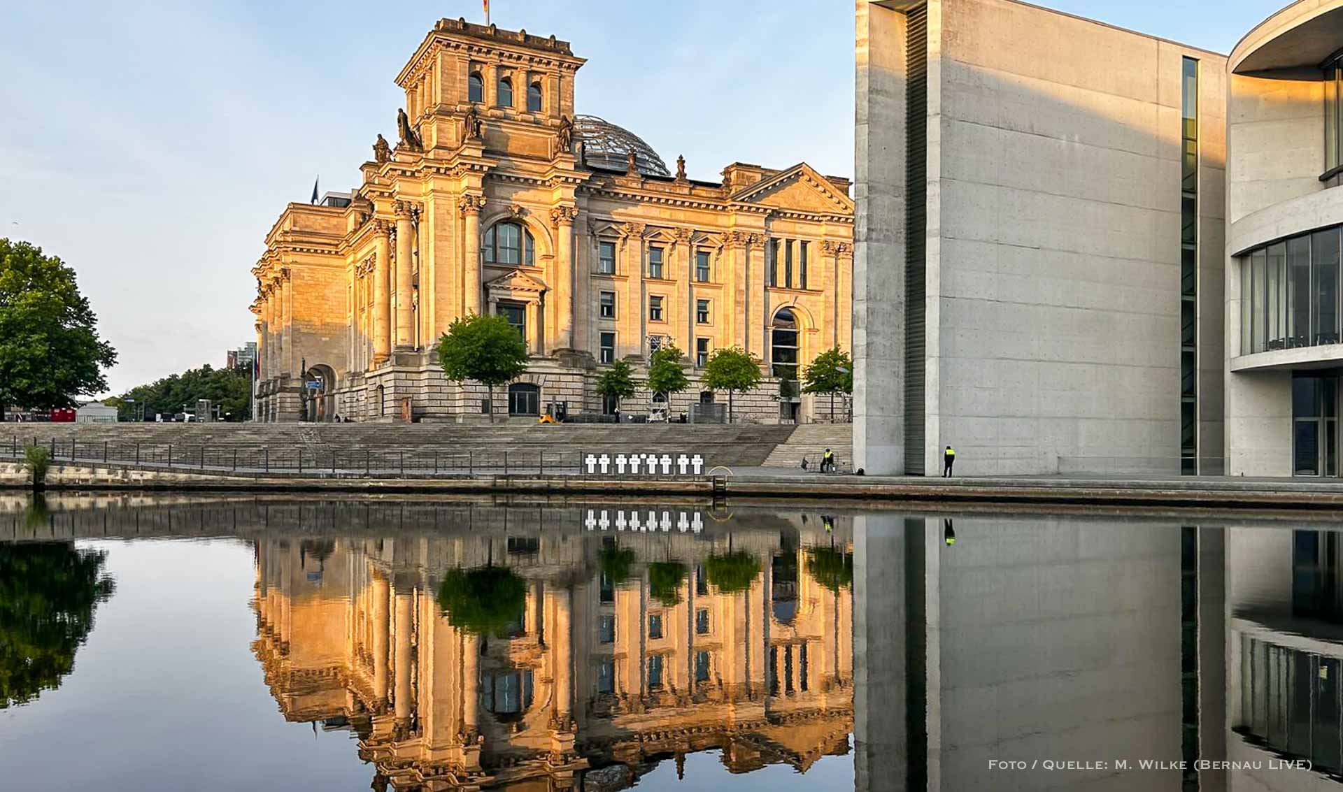 Moin, Bernau LIVE wünscht allen eine gute Wochenmitte 33 Moin, Bernau LIVE wünscht eine gute Wochenmitte