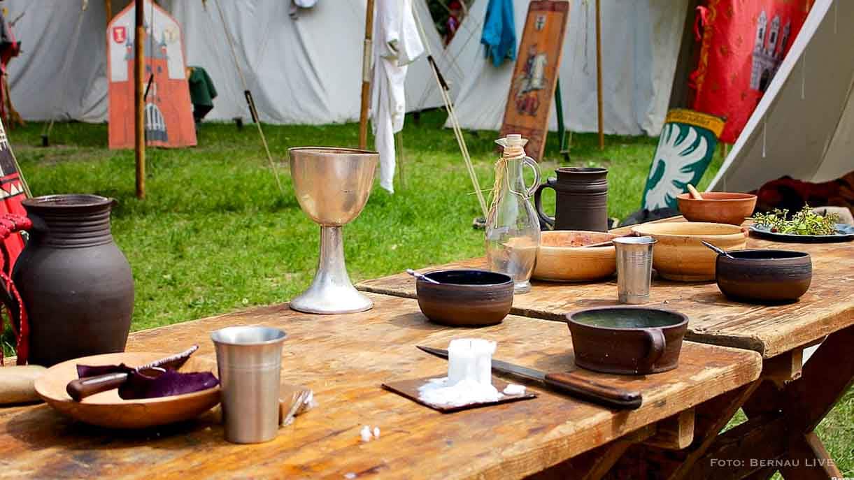 Allen einen schönen Sonntag - Hussitenfest Bernau und weitere Veranstaltungen 24 Allen einen schönen Sonntag - Hussitenfest Bernau und weitere Veranstaltungen