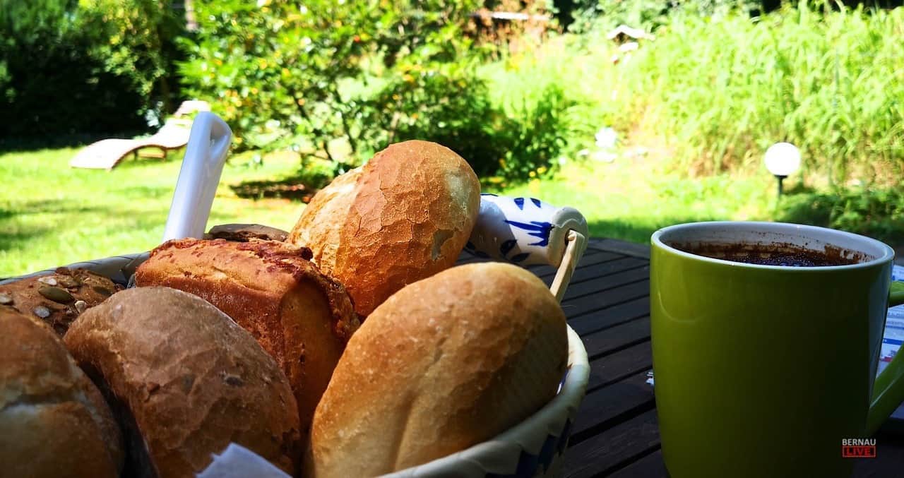 Bernau LIVE wünscht einen schönen und erholsamen Sonntag 1 Bernau LIVE wünscht einen schönen und erholsamen Sonntag