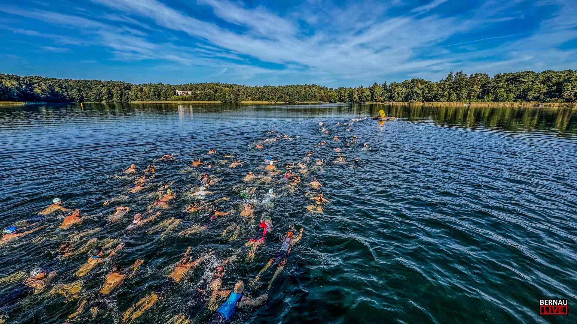 Verkehr: Sperrungen zum Wukensee-Triathlon am 07.09.2025 in Biesenthal 24 Vorab-Info: Sperrungen zum Wukensee-Triathlon am 07.09.2025 in Biesenthal