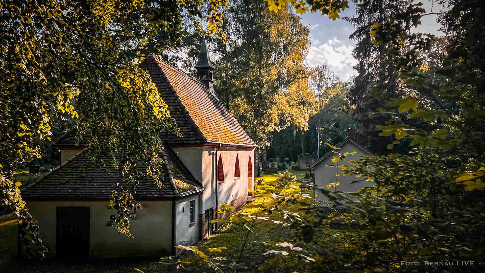 Guten Morgen aus Bernau und allen einen schönen Dienstag 1 Guten Morgen aus Bernau und allen einen schönen Dienstag