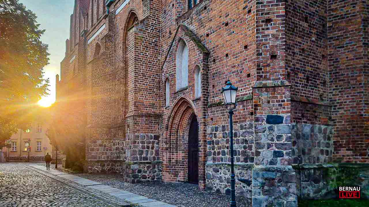 Willkommen in der neuen Woche und guten Morgen aus Bernau 28 Willkommen in der neuen Woche guten Morgen aus Bernau