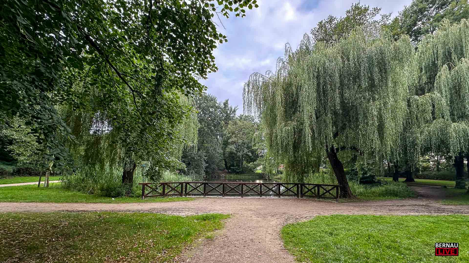Habt einen schönen Freitag und guten Morgen aus Bernau 1 Habt einen schönen Freitag und guten Morgen aus Bernau
