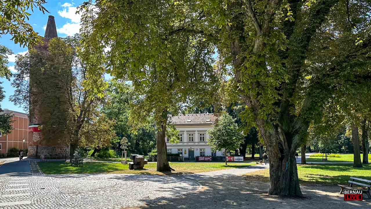 Guten Morgen aus Bernau und allen einen schönen Dienstag 14 Guten Morgen aus Bernau und allen einen schönen Dienstag