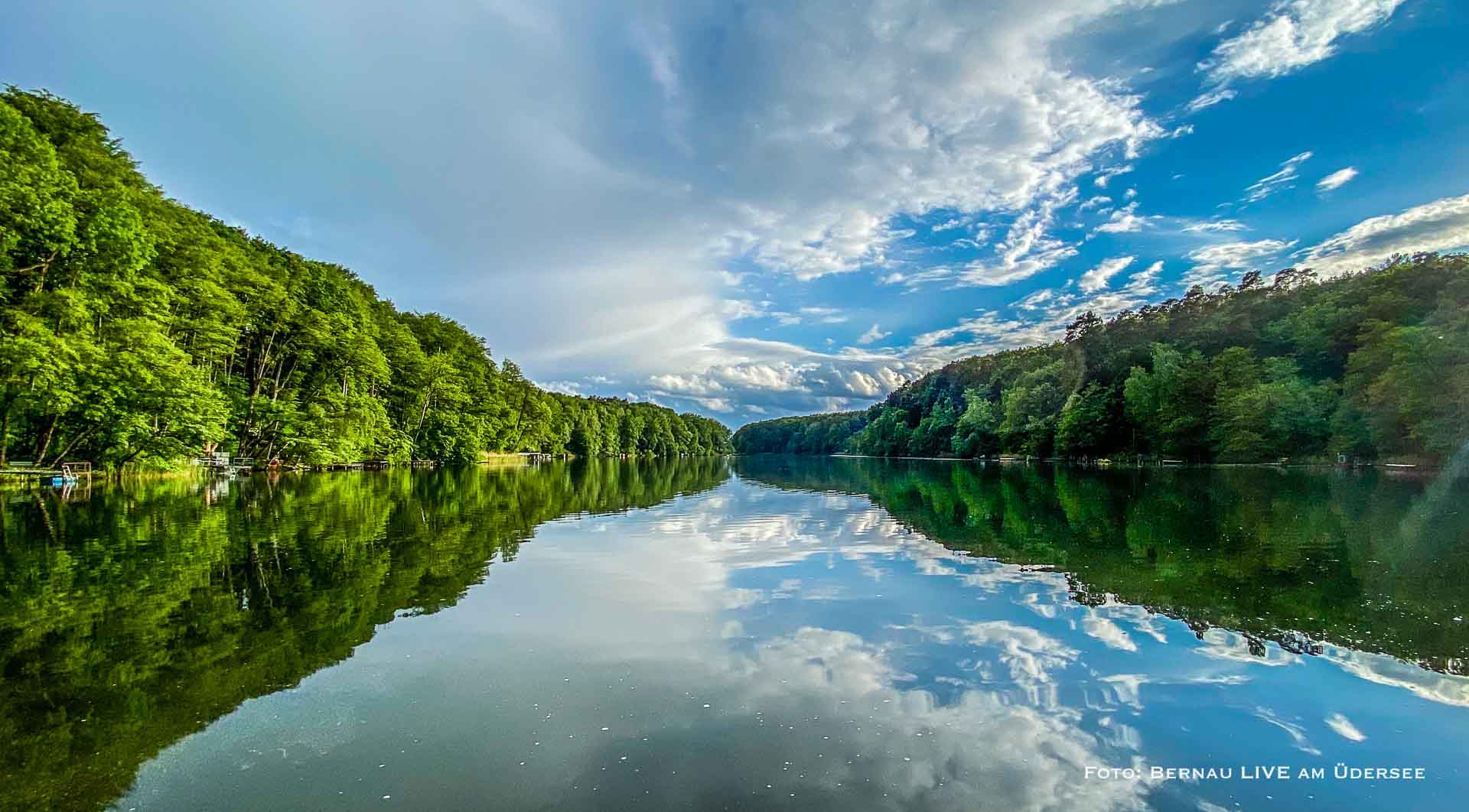 Veranstaltungen und Tipps für das Wochenende in Bernau und Barnim (23.08.-24.08.) 36 Veranstaltungen und Tipps für das Wochenende in Bernau und Barnim (23.08.-24.08.)