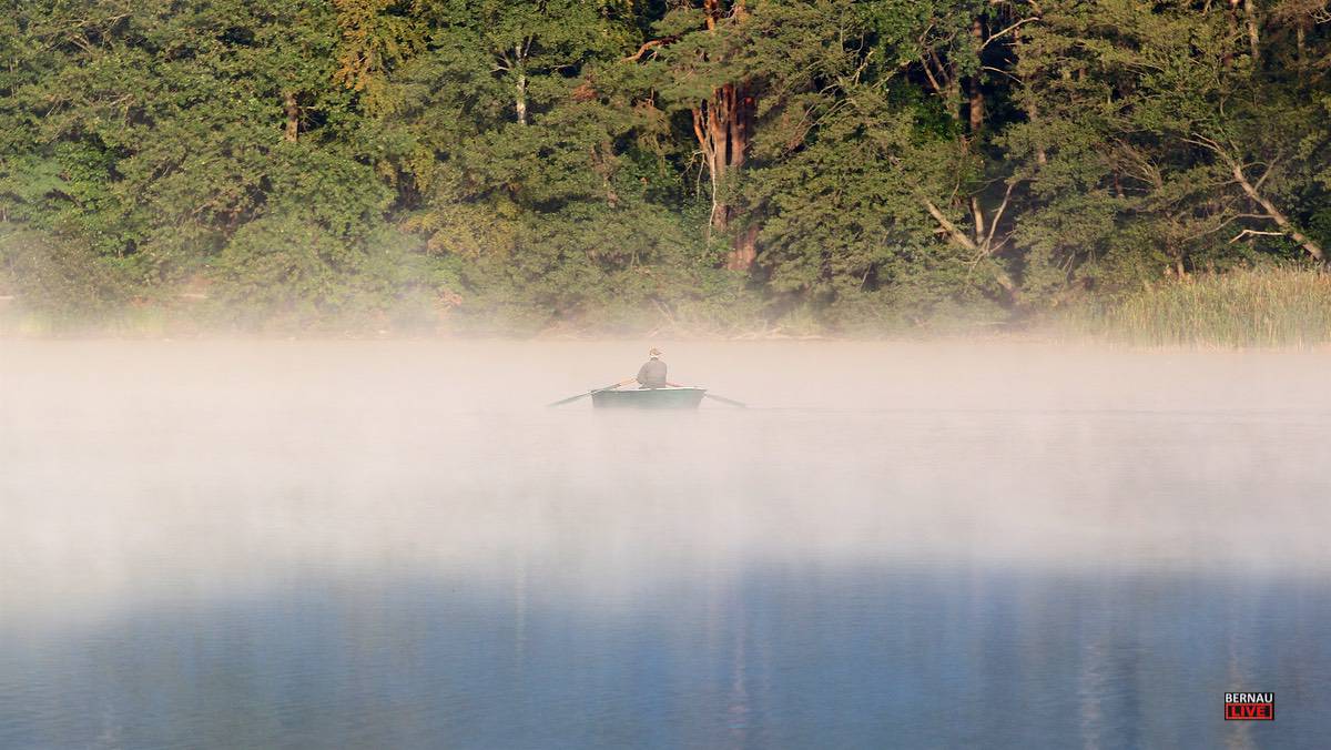 Guten Morgen aus Bernau und einen angenehmen Dienstag 28 Guten Morgen aus Bernau und einen angenehmen Dienstag
