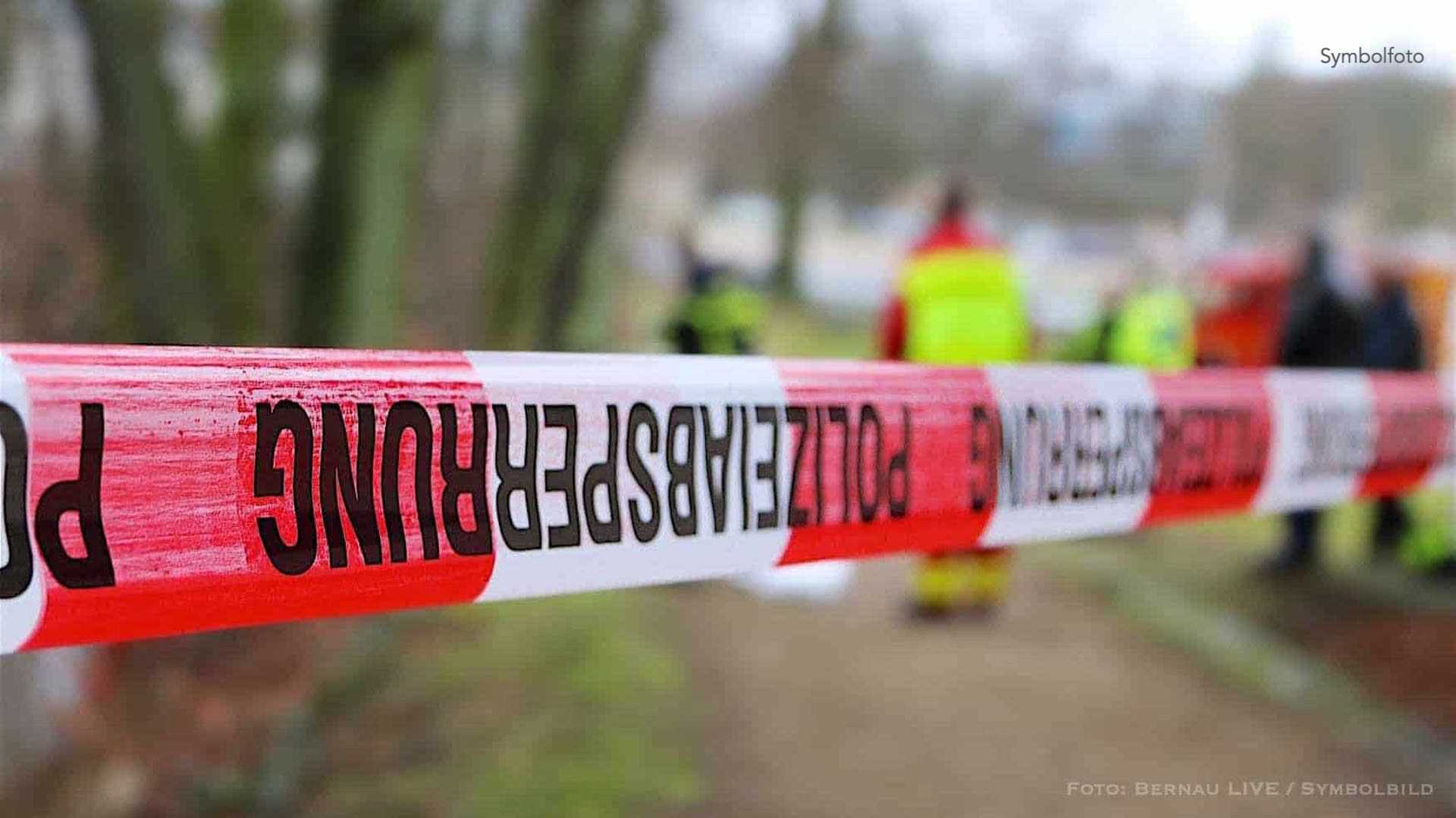 Bernau LIVE - Dein Stadtmagazin für Bernau bei Berlin