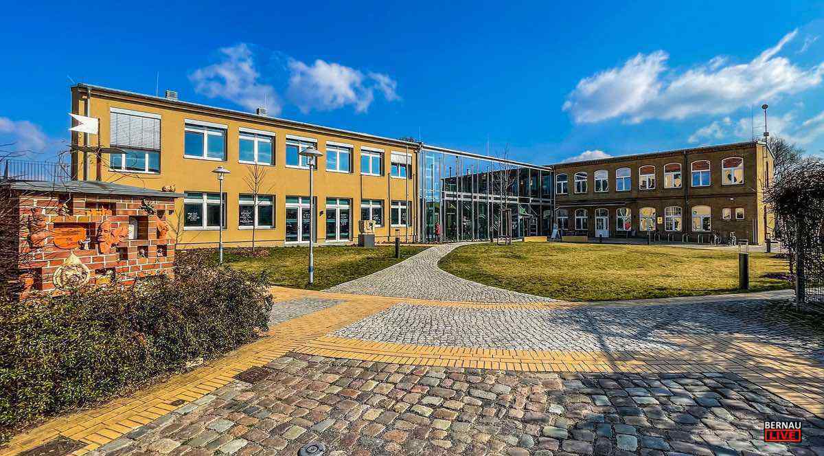 Hilfe und Beratung für Geldstrafenschuldner in Bernau 10 Hilfe und Beratung für Geldstrafenschuldner in Bernau