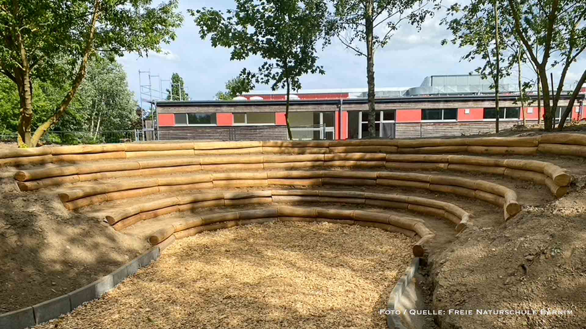 Grünes Lernen erleben: Tag der offenen Tür in der Naturschule Barnim in Biesenthal 31 Grünes Lernen erleben: Tag der offenen Tür in der Naturschule Barnim in Biesenthal