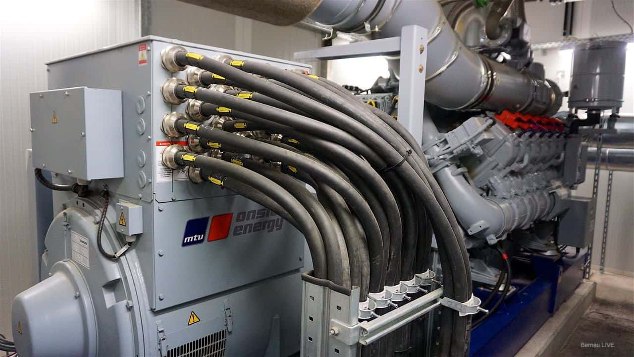 Geothermie-Planung in Bernau: Stadtwerke und Stadt laden zur Bürgerinfo 5 Geothermie-Planung in Bernau: Stadtwerke und Stadt laden zur Bürgerinfo