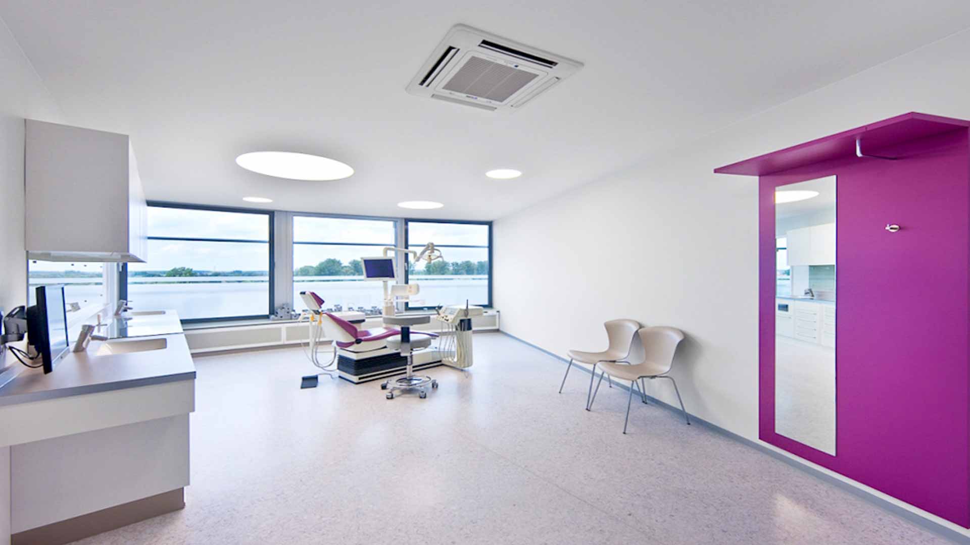 Wir suchen dich! – Prophylaxeassistentin (m/w/d) Teilzeit oder Vollzeit in Bernau 15 Wir suchen dich! – Prophylaxeassistentin (m/w/d) Teilzeit oder Vollzeit in Bernau