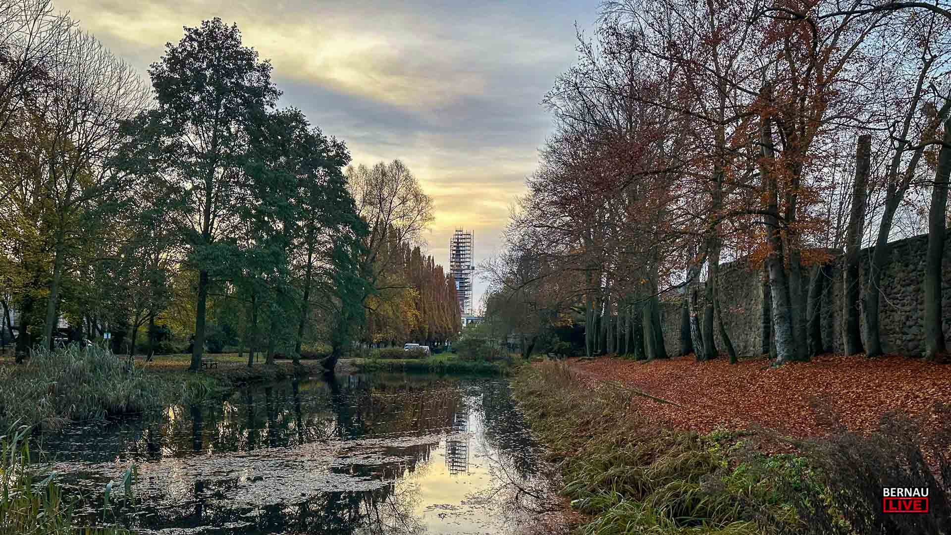 Guten Morgen aus Bernau und allen einen sonnig-schönen Donnerstag 12 Guten Morgen aus Bernau und allen einen sonnig-schönen Donnerstag