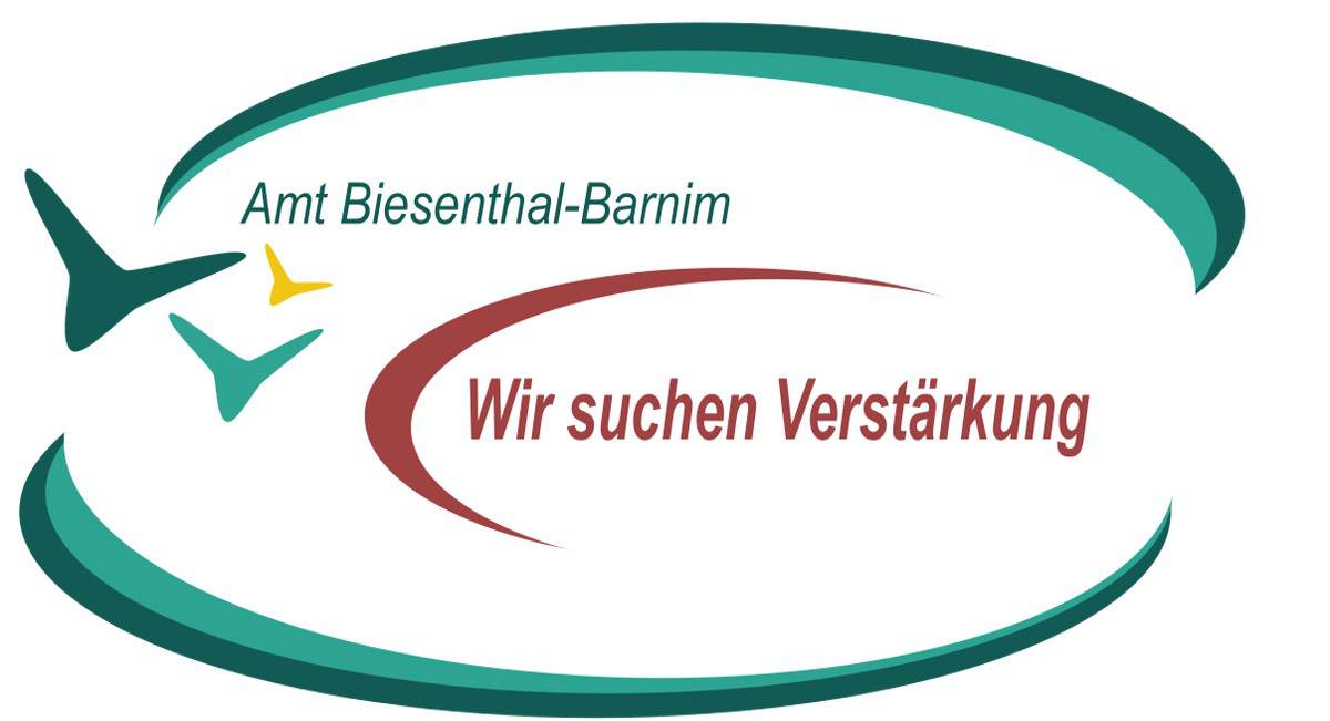 Kämmerin / Kämmerer (m/w/d) im Amt Biesenthal-Barnim 8 Kämmerin / Kämmerer (m/w/d) im Amt Biesenthal-Barnim