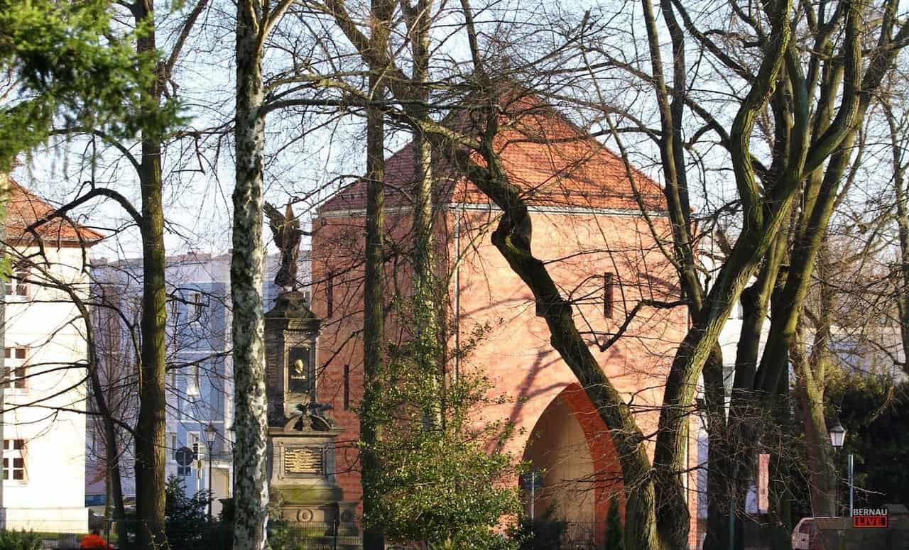 Guten Morgen aus Bernau und allen einen schönen Donnerstag 1 Guten Morgen aus Bernau und allen einen schönen Donnerstag