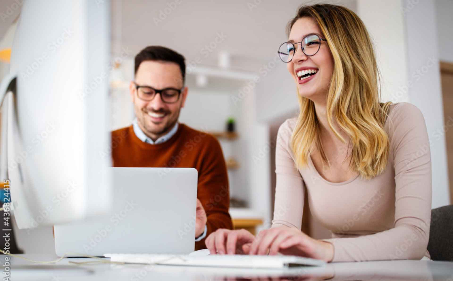 Ausbildung zur Kauffrau / Kaufmann für Büromanagement (w/m/d) - TZMO Biesenthal 22 Ausbildung zur Kauffrau / Kaufmann für Büromanagement (w/m/d) - TZMO Biesenthal