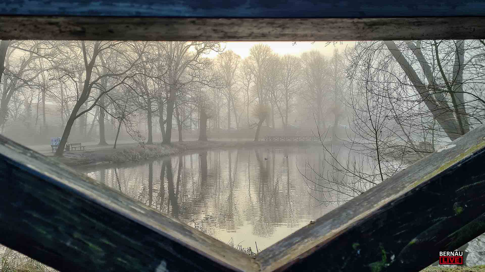 Guten Morgen aus Bernau und allen einen schönen Dienstag 1 Guten Morgen aus Bernau und allen einen schönen Dienstag