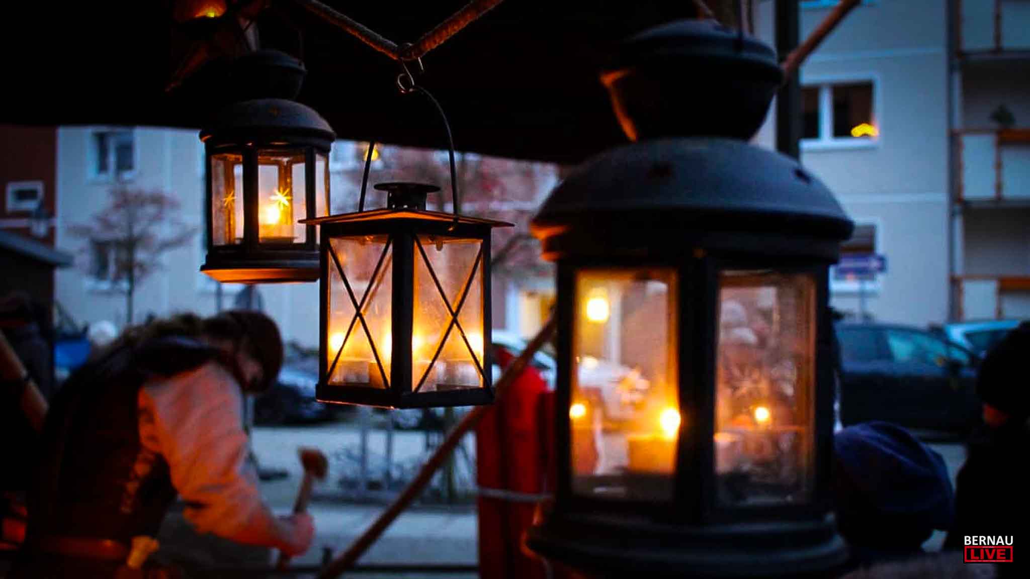 Bernau LIVE wünscht allen einen schönen 3. Advent 21 Bernau LIVE wünscht allen einen schönen 3. Advent