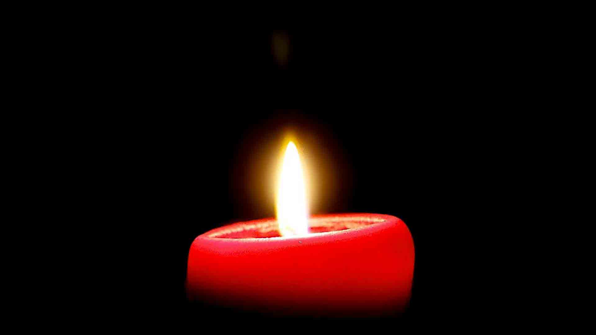 Tödlicher Verkehrsunfall: Bernauer Feuerwehr trauert um Kameraden