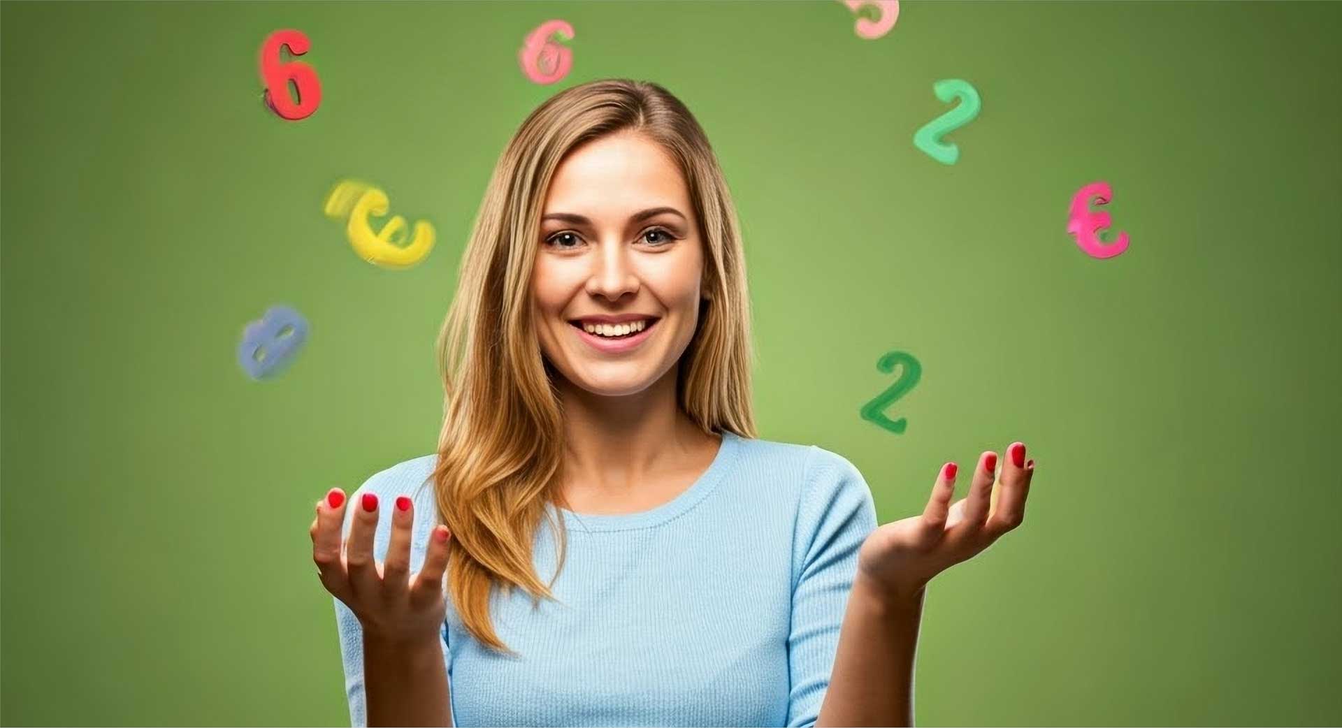 Sachbearbeiter Finanz- / Bilanzbuchhaltung (D|M|W) - Kreiswerke Barnim 9 Sachbearbeiter Finanz- / Bilanzbuchhaltung (D|M|W) - Kreiswerke Barnim