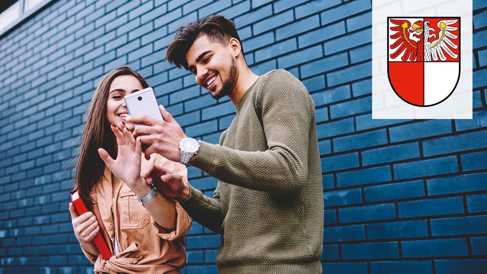 Landkreis Barnim: Ausbildung zur/zum Verwaltungsfachangestellten (m/w/d) 18 Landkreis Barnim: Ausbildung zur/zum Verwaltungsfachangestellten (m/w/d)