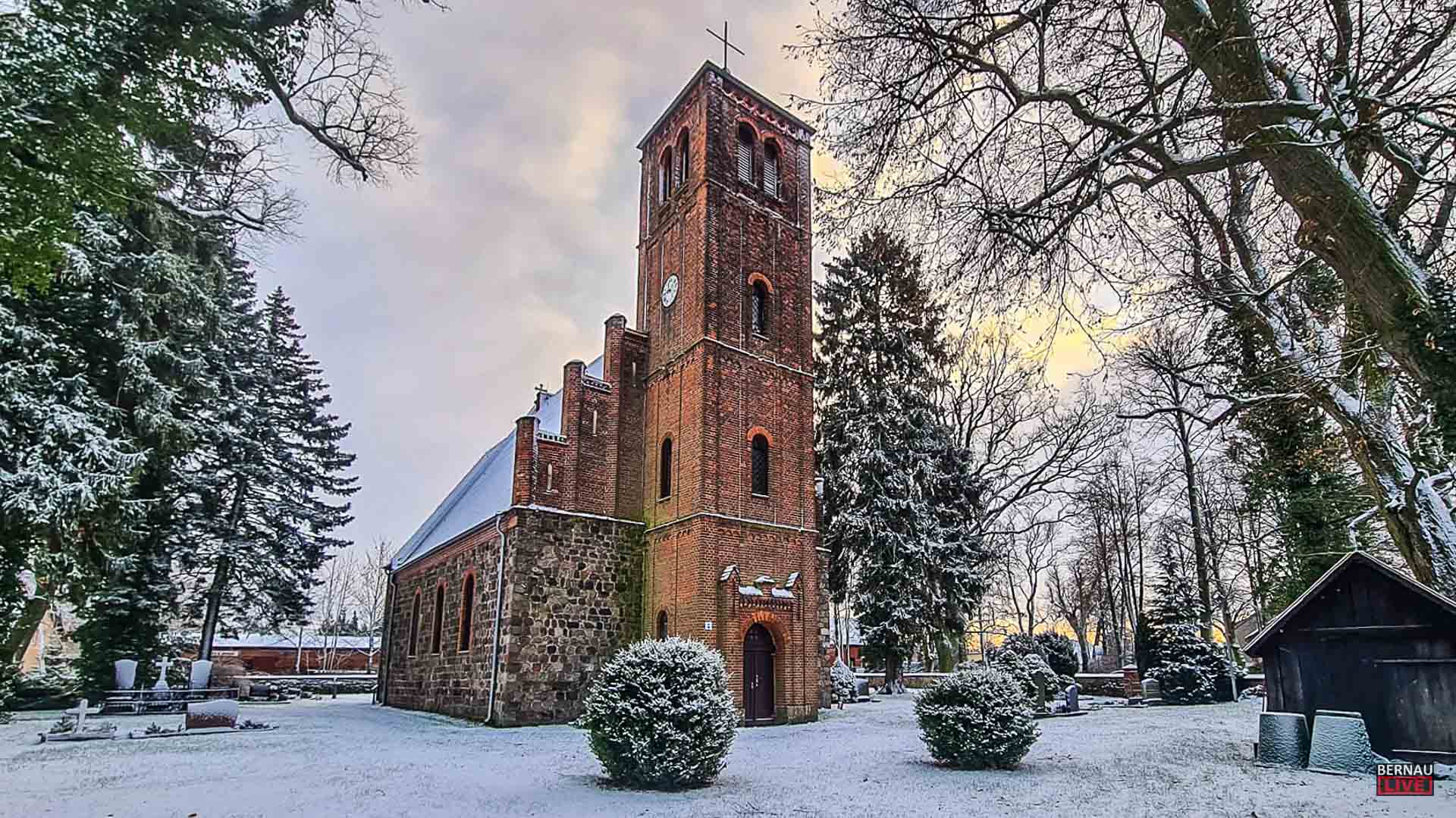 Veranstaltungen und Tipps für das Wochenende in Bernau und Barnim 11 Veranstaltungen und Tipps für das Wochenende in Bernau und Barnim