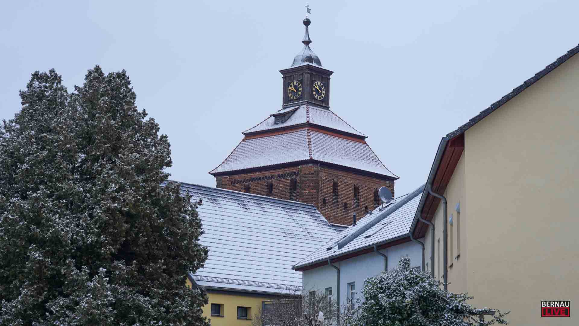 Moin aus Bernau und allen einen schönen Freitag 1 Guten Morgen aus Bernau und allen einen schönen Freitag