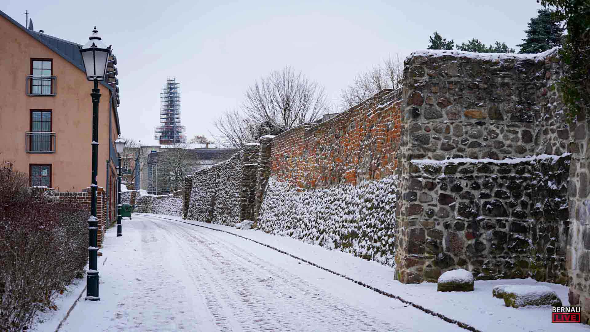 Guten Morgen aus Bernau und einen schönen Donnerstag 4 Guten Morgen aus Bernau und einen schönen Donnerstag