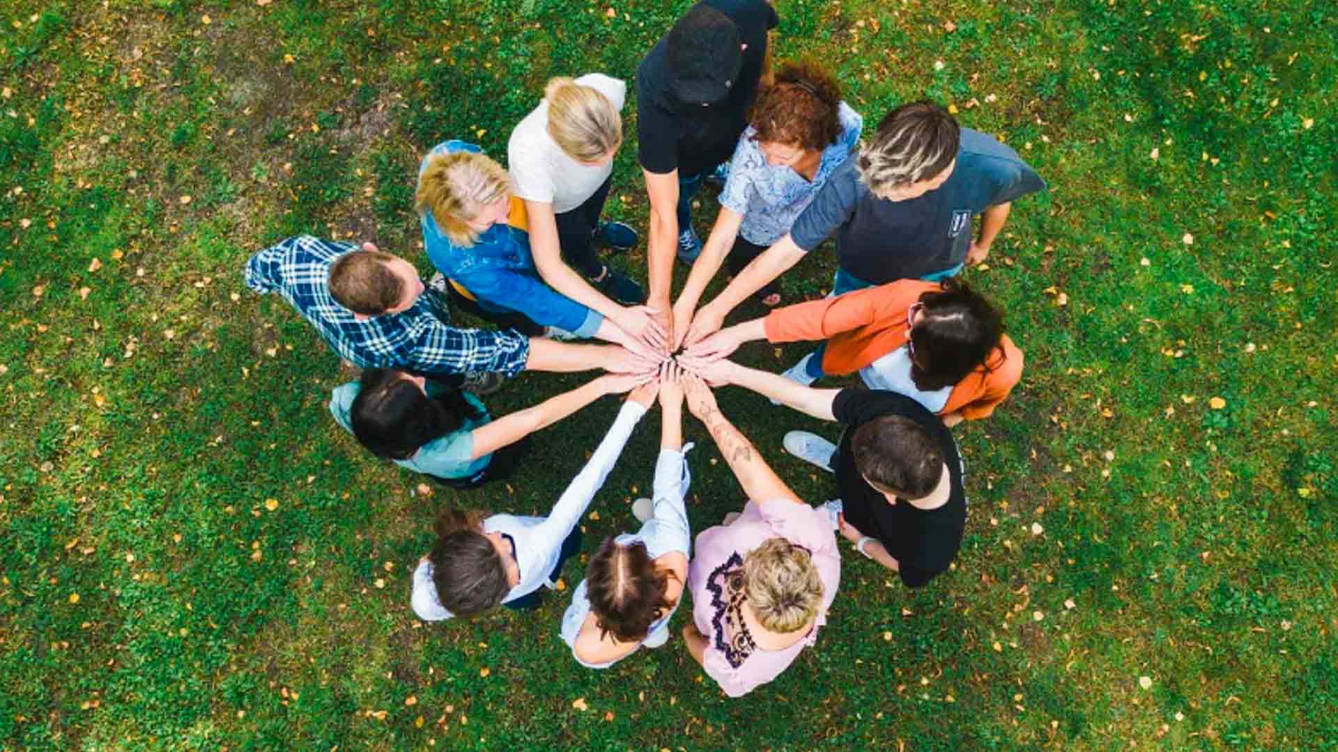 Heilerziehungspfleger / Erzieher / Sozialarbeiter (m/w/d) in Bernau, Lobetal, Eberswalde 11 Heilerziehungspfleger / Erzieher / Sozialarbeiter (m/w/d) in Bernau OT Lobetal