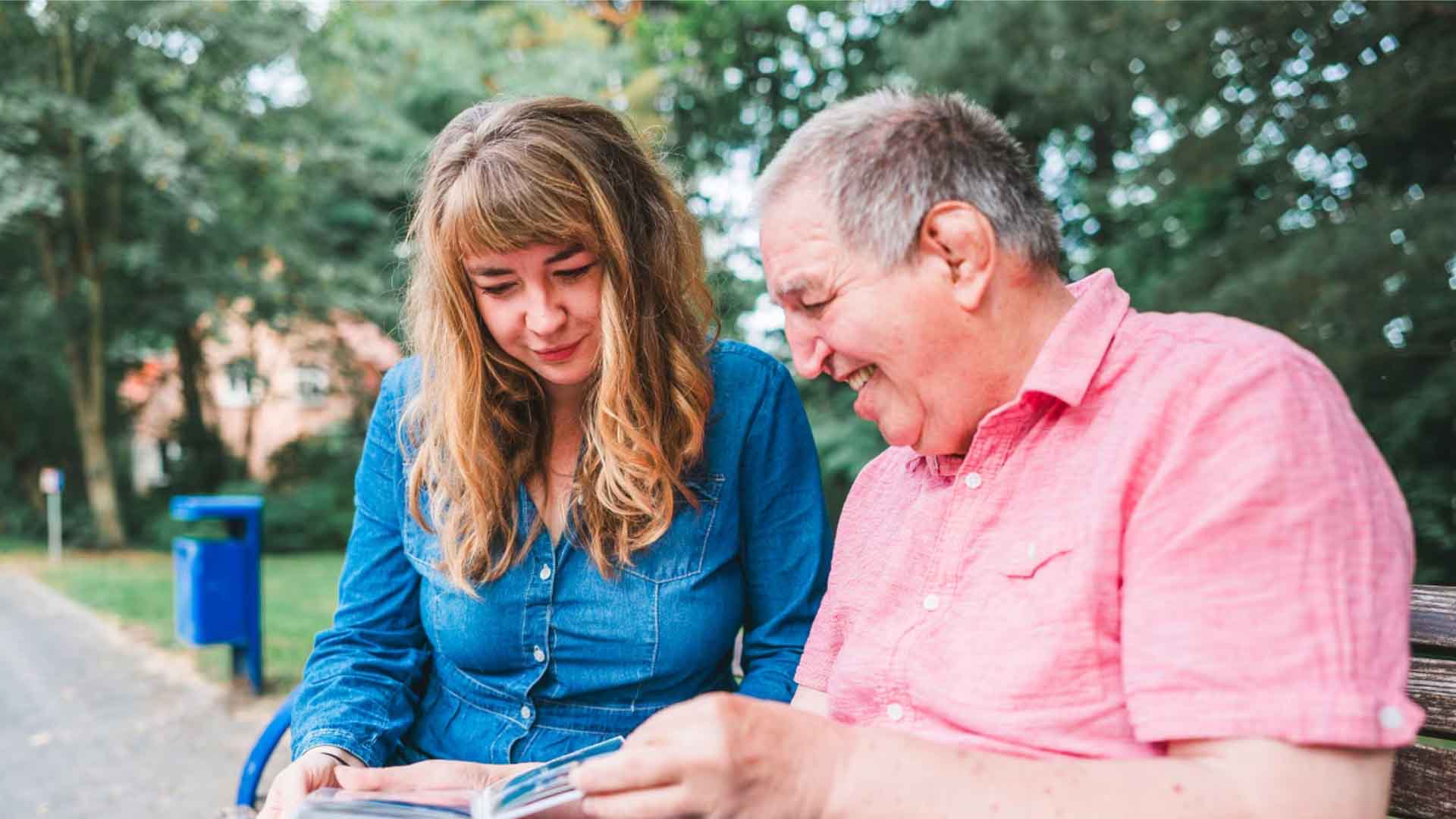 Heilerziehungspfleger / Heilpädagoge / Erzieher (m/w/d) in Bernau OT Lobetal 5 Heilerziehungspfleger / Heilpädagoge / Erzieher (m/w/d) in Bernau OT Lobetal