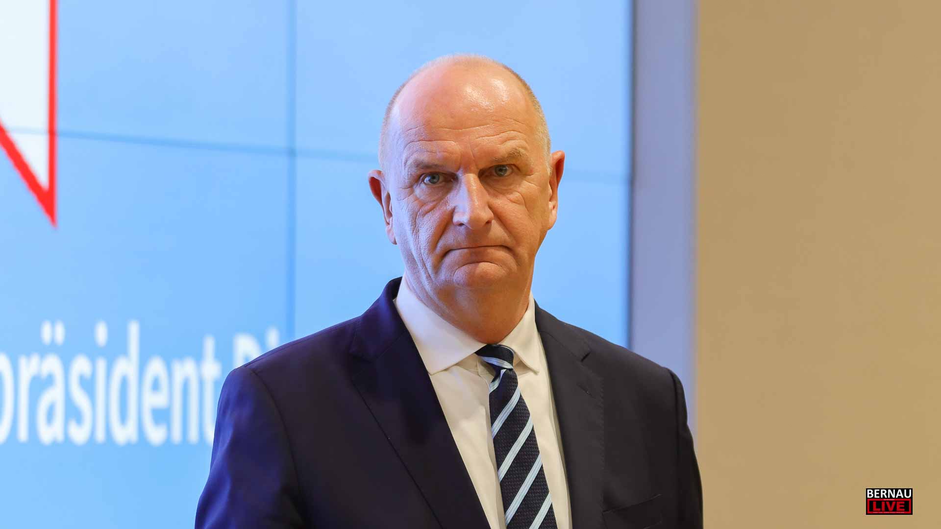 Scherbenhaufen in Potsdam: SPD und BSW gehen getrennte Wege