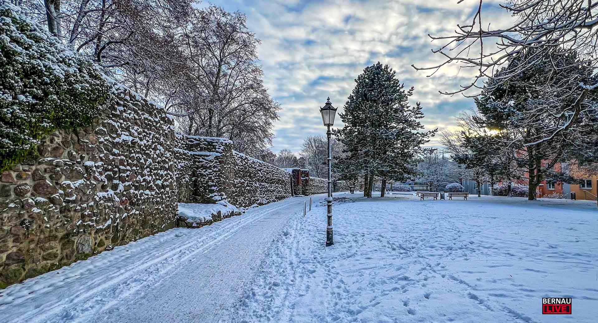 Veranstaltungen und Tipps für das Wochenende in Bernau und Barnim 15 Veranstaltungen und Tipps für das Wochenende in Bernau und Barnim