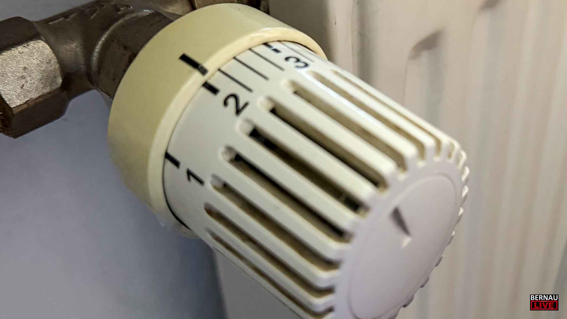 Fernwärme in Bernau: RBB-Magazin „SUPER.MARKT“ thematisiert hohe Nachzahlungen