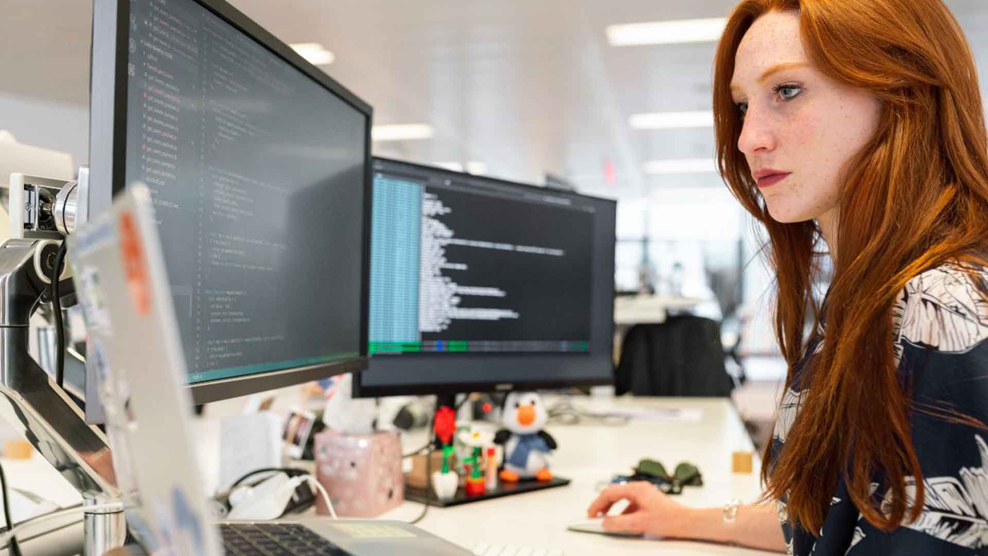 Bürofachkraft (w/m/d) Rezeptbearbeitung und Beratung - TZMO in Biesenthal 10 Bürofachkraft (w/m/d) Rezeptbearbeitung und Beratung - TZMO in Biesenthal