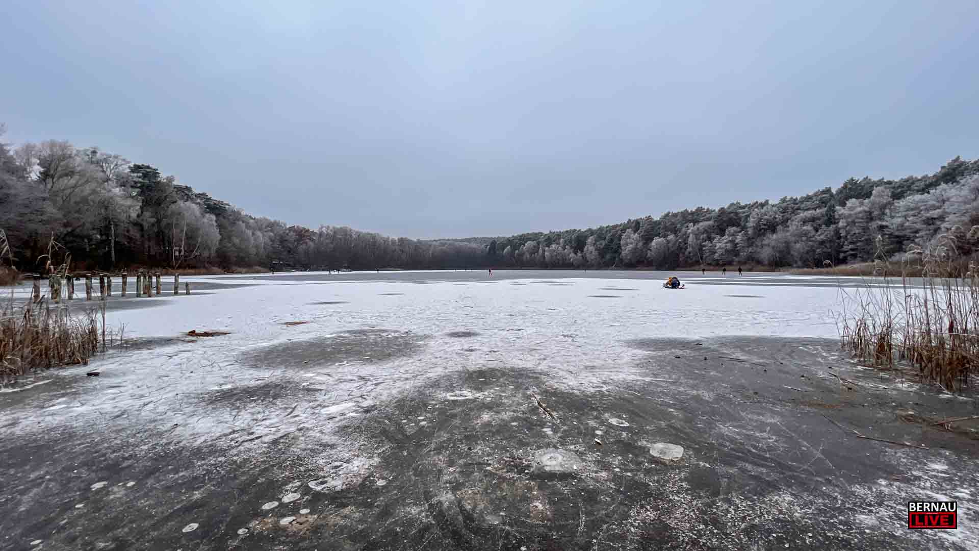 Veranstaltungen und Tipps für das Wochenende in Bernau und Barnim 3 Veranstaltungen und Tipps für das Wochenende in Bernau und Barnim