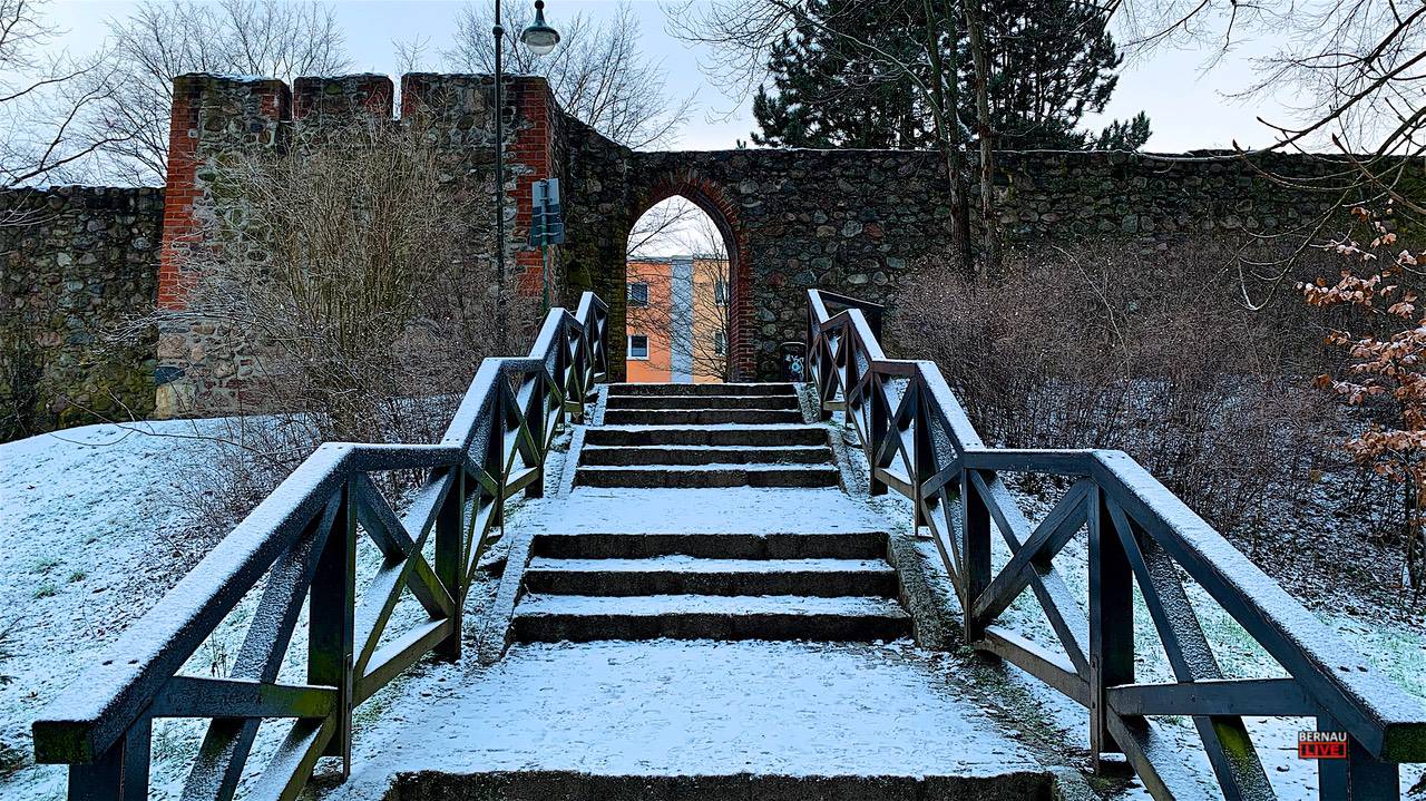 Guten Morgen aus Bernau und einen schönen Dienstag 7 Guten Morgen aus Bernau und einen schönen Dienstag